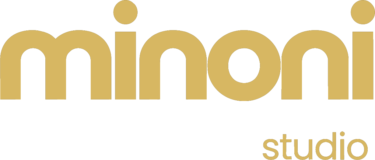 Minoni Studio