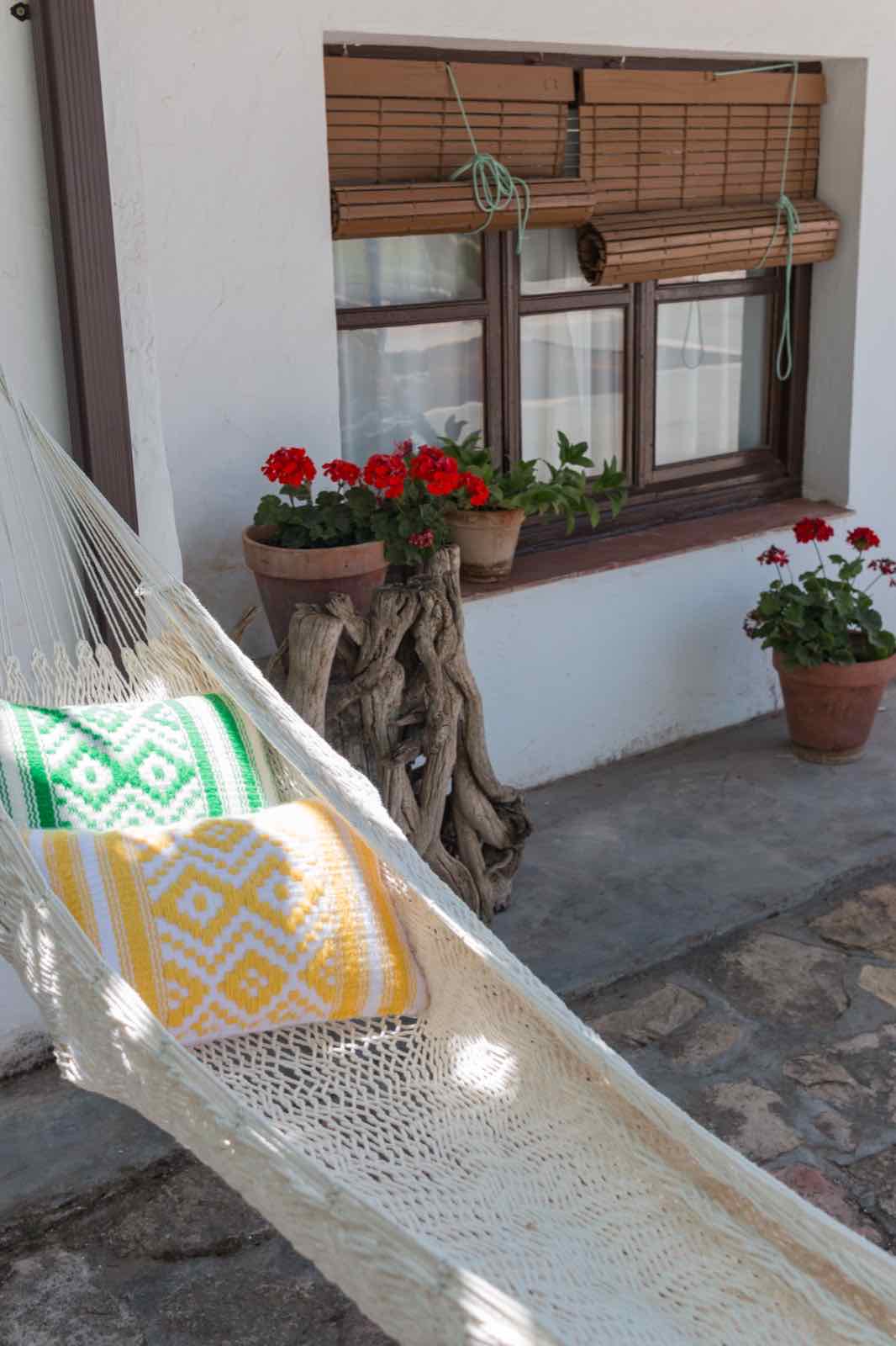 Proyecto de interiorismo — Minoni Studio